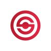 SWAT Research logo - Similar company to Intellcorp Group
