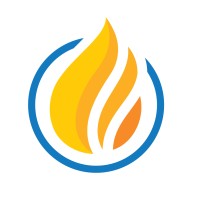 Inspiring Service logo - Similar company to Studyhall