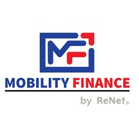 Mobility Finance (Cambodia) Plc. logo - Similar company to Rabbitdoek