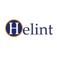 HELINT logo - Similar company to Aaalwm