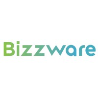 Bizzware™  IT Services logo - Similar company to Kaspen It Solutions Pvt Ltd