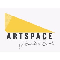 ArtSpace Barcelona logo - Similar company to Fluke