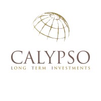 Calypso Lti