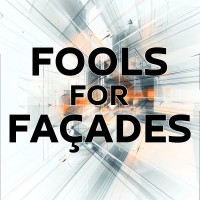 Fools For Façades logo - Similar company to Ldb Llc