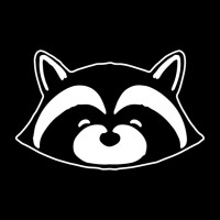 La Madriguera Animation Studio logo - Similar company to Zootropo Studio