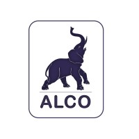 Alco Foods logo - Similar company to Natty Hatty, Inc.