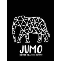 Jumo Coffee Roasters logo - Similar company to Wana Social Co. Wll