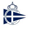 Reial Club Marítim de Barcelona logo - Similar company to Coneix - Erp Para Ingenierías Y Despachos De Arquitectura
