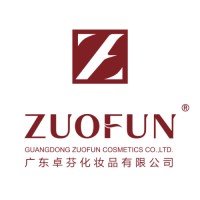 Zuofun Cosmetics logo - Similar company to Nutraskin