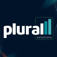 Plural Solutions logo - Similar company to Fairpoint - Tecnologia Integrada