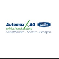 Automaxx
