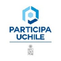 Participa Uchile