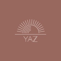 YAZ Yalıkavak logo - Similar company to Paşa Çeşme