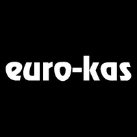 Euro-Kas SA logo - Similar company to Avtocenter A2S