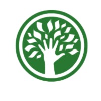 Mutual Fund Advisory