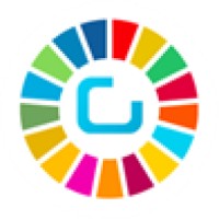 Contabilidad Energética logo - Similar company to Gescontroller