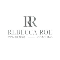 Rebecca Roe logo - Similar company to Sipsolutionsnz