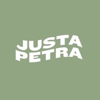 JUSTA PETRA logo - Similar company to Bōken