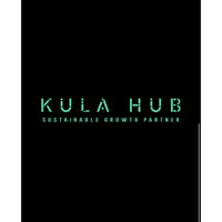 Kula Tech Hub logo - Similar company to Proweb Design Ltd.