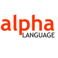 Alpha Language Services Ltd logo - Similar company to Language Services Uk Limited