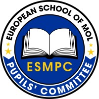 Pupils' Committee of European School of Mol