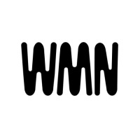 We Make Noise logo - Similar company to Fancy Pr