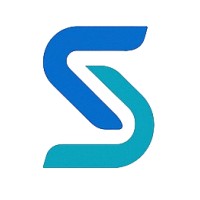 Simplifica Sistemas logo - Similar company to Simplifica