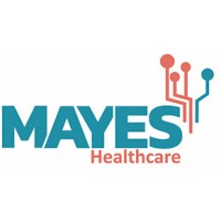 Mayes Healthcare logo - Similar company to Anil'S Select