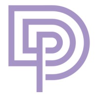Perfect Protect logo - Similar company to Fixmyline
