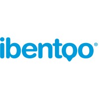 ibentoo GmbH logo - Similar company to Quantic Solutions