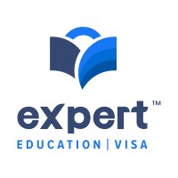 Expert Education & Visa Services Bangladesh logo - Similar company to Study Metro Jaipur