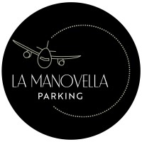 La Manovella Parking logo - Similar company to Solferino 3