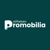 Promobilia Foundation logo - Similar company to Ontec Oy