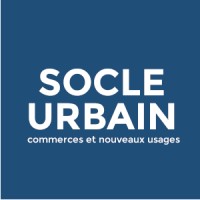 Socle Urbain