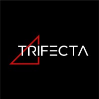 Trifecta: Medical Marketing and Management logo - Similar company to Spark Labs