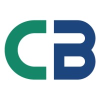 Conex Bänninger ANZ logo - Similar company to Conex Bänninger España