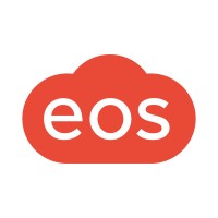 EOS Digital logo - Similar company to Interactionup