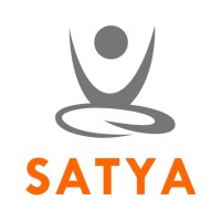 Satya (integral hatha yoga)