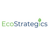 EcoStrategics logo - Similar company to Eco Strategy