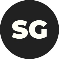 Springfield Golf logo - Similar company to Nuvoli