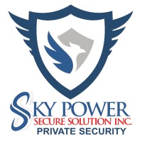 Sky Power Secure Solutions Inc.