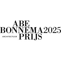 Abe Bonnema Prijs logo - Similar company to Alnectus