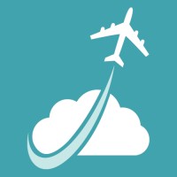 Jetwork Technology logo - Similar company to Tecso Solutions