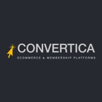 Convertica Consulting logo - Similar company to Malcure