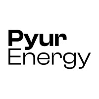Pyur Energy AS logo - Similar company to Meventus