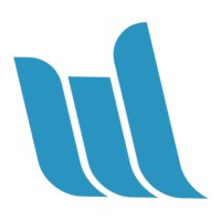 WebOWizard - The WoW People logo - Similar company to Prodigy Growth Labs