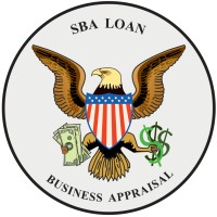 SBA Loan Business Appraisal logo - Similar company to Capital Spring Sblc Llc