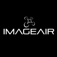 IMAGEAIR logo - Similar company to Hoverscape | Drone Inspection Services