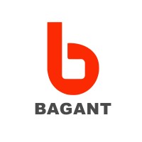 Bagant Ecuatoriana logo - Similar company to Astap