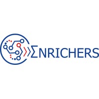 GiiiX, Inc dba Enrichers logo - Similar company to Silicon Valley Sbdc At San Jose State University
